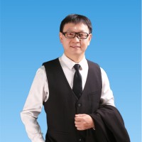 Kevin Zhong