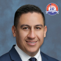 Jorge Zambrano