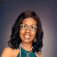 Renee Horace-Carter