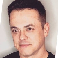 James Kasprowicz