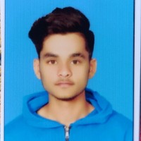 Rohit Dhote