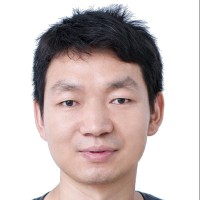 Feng Zhang