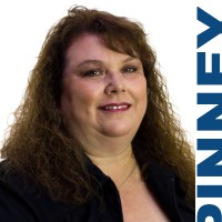 Dianne Nielsen