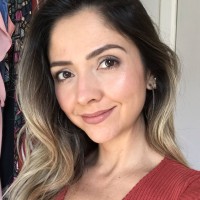 Daniela Rosseto