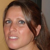 Julia Peralta Apeseche