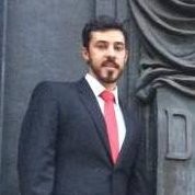 André Rodrigues Limieri