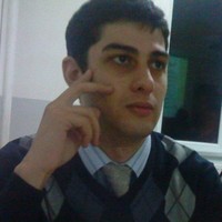 Lasha Rekhviashvili