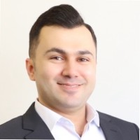 Mosayyeb Rahimi