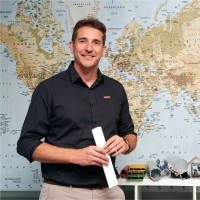 Sergi Montllo Cartoixa