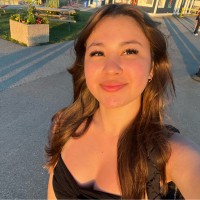 Celina Attia