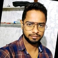 Umesh Kumar
