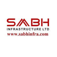 Sabh Infrastructure Ltd