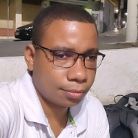 João Pedro