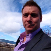 Rick Leblanc