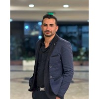 Abdelhameed Fadda