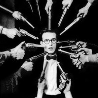 Lloyd Stanton