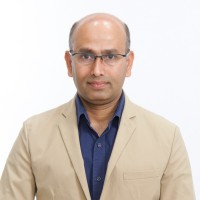 Swapan Biswas