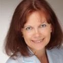 Cornelia Thies