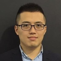 Jerry Zheng
