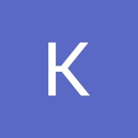 Krishna Raval