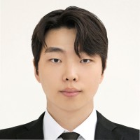 Minjun Kim