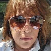 Gina Avondo