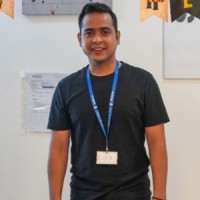 Neeraj Rana