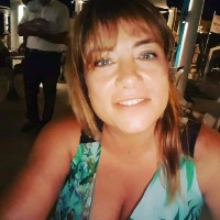Emanuela Gullotti