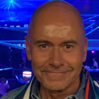 Robin Meijer