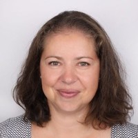 Lenka Kratochvílová