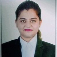 Adv. Vaishnavi Atara