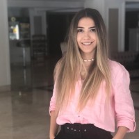 İzel İnce Üves