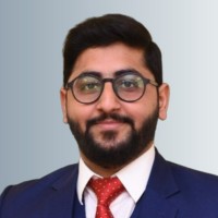 Asad M.