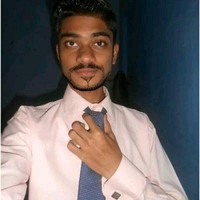 Arsalan Ahmed