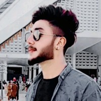 Sardar Gulfam