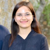 Dr. Neelima Boora