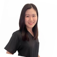 Jane Teng