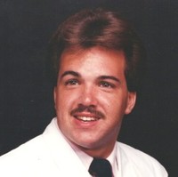 Pete Cochran