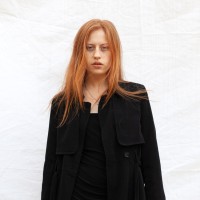 Yana Shapkina