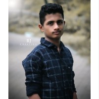Siddharth Jadhav