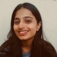 Payal D
