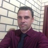 alvaro José Pereira