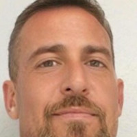 Eric Lambe