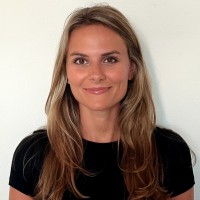 Anne Satterwhite
