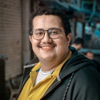 Mohamed Sobhy