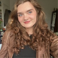 Abigail Gorman