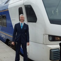 Michiel De Wijs
