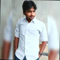 Mohan Annam