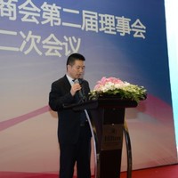 董金豹
