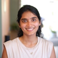 Sara Sethia